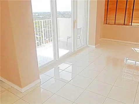 111 Briny Avenue Pompano Beach FL 33062
