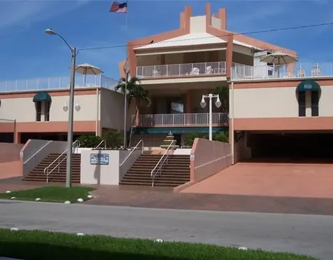 111 Briny Avenue Pompano Beach FL 33062