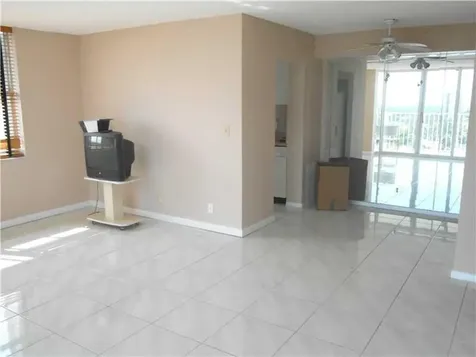 111 Briny Avenue Pompano Beach FL 33062