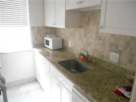 111 Briny Avenue Pompano Beach FL 33062
