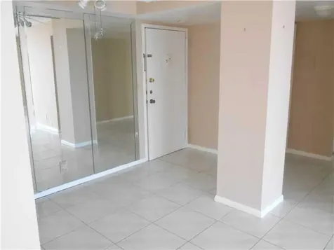 111 Briny Avenue Pompano Beach FL 33062