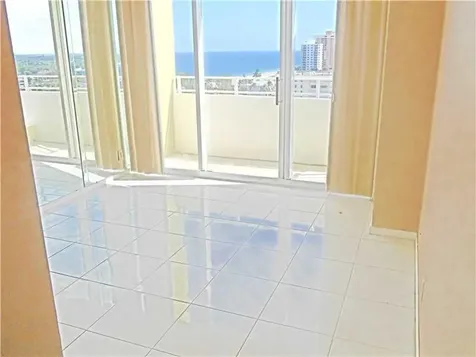111 Briny Avenue Pompano Beach FL 33062