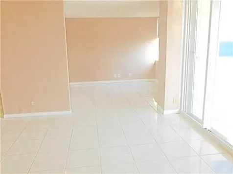 111 Briny Avenue Pompano Beach FL 33062