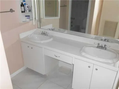 111 Briny Avenue Pompano Beach FL 33062
