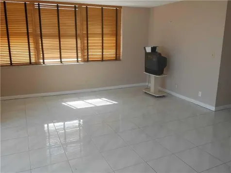 111 Briny Avenue Pompano Beach FL 33062