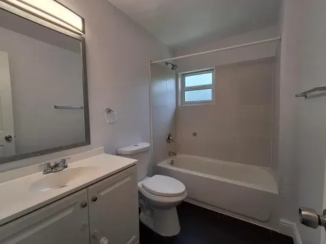 3731 NW 110th Avenue NW Coral Springs FL 33065