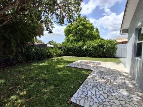 3731 NW 110th Avenue NW Coral Springs FL 33065