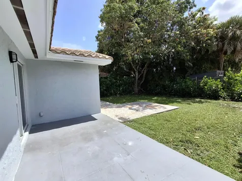 3731 NW 110th Avenue NW Coral Springs FL 33065