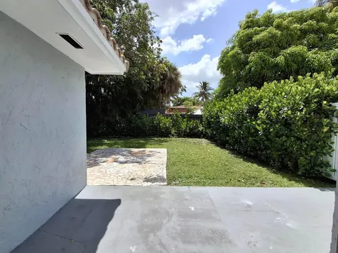 3731 NW 110th Avenue NW Coral Springs FL 33065