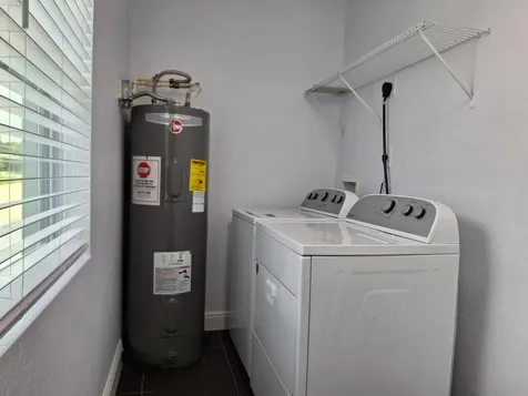 3731 NW 110th Avenue NW Coral Springs FL 33065