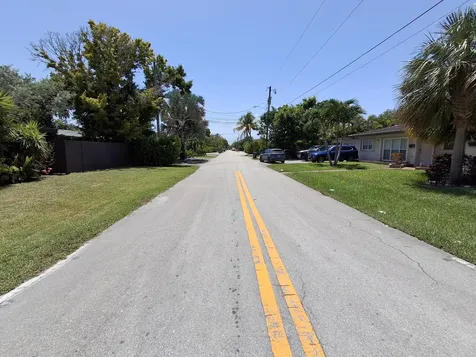 3731 NW 110th Avenue NW Coral Springs FL 33065