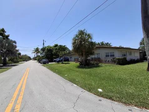 3731 NW 110th Avenue NW Coral Springs FL 33065