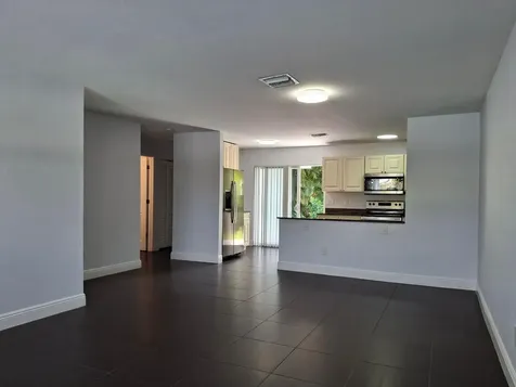 3731 NW 110th Avenue NW Coral Springs FL 33065
