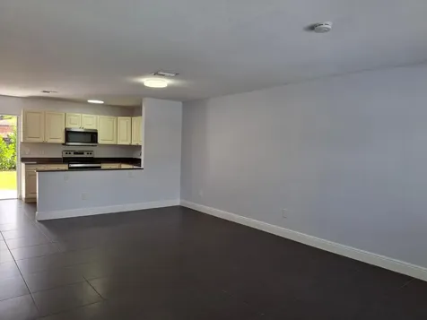 3731 NW 110th Avenue NW Coral Springs FL 33065