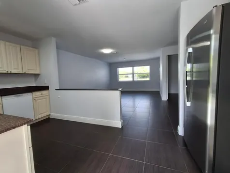 3731 NW 110th Avenue NW Coral Springs FL 33065