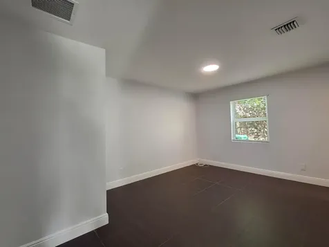 3731 NW 110th Avenue NW Coral Springs FL 33065