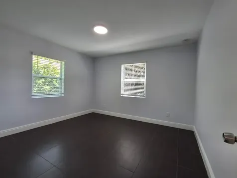 3731 NW 110th Avenue NW Coral Springs FL 33065