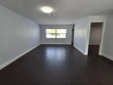 3731 NW 110th Avenue NW Coral Springs FL 33065