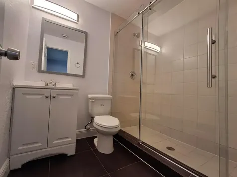 3731 NW 110th Avenue NW Coral Springs FL 33065