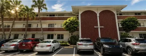 2050 NE 39th Street Lighthouse Point FL 33064