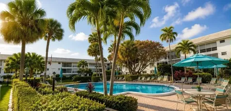 2050 NE 39th Street Lighthouse Point FL 33064