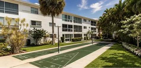 2050 NE 39th Street Lighthouse Point FL 33064