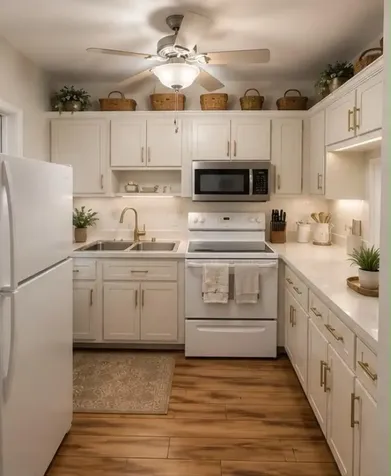 2050 NE 39th Street Lighthouse Point FL 33064