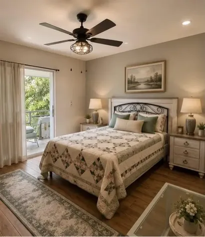 2050 NE 39th Street Lighthouse Point FL 33064