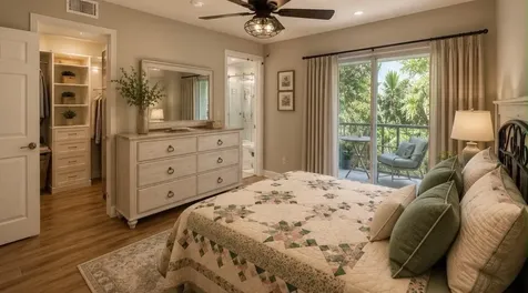 2050 NE 39th Street Lighthouse Point FL 33064