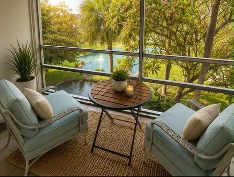 2050 NE 39th Street Lighthouse Point FL 33064