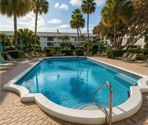 2050 NE 39th Street Lighthouse Point FL 33064