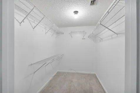 1075 Riverside Drive Coral Springs FL 33071