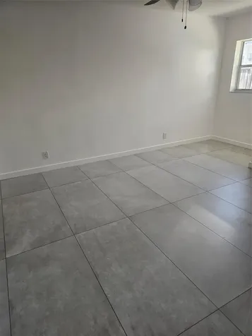 5217 NW 18th Court Lauderhill FL 33313
