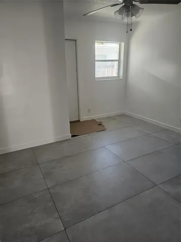 5217 NW 18th Court Lauderhill FL 33313