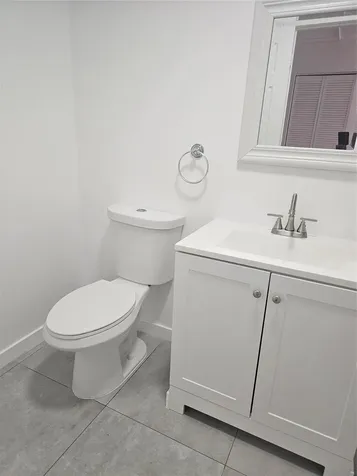 5217 NW 18th Court Lauderhill FL 33313