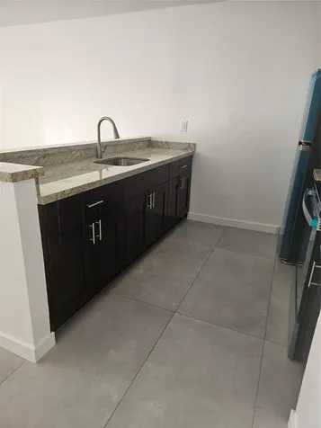 5217 NW 18th Court Lauderhill FL 33313