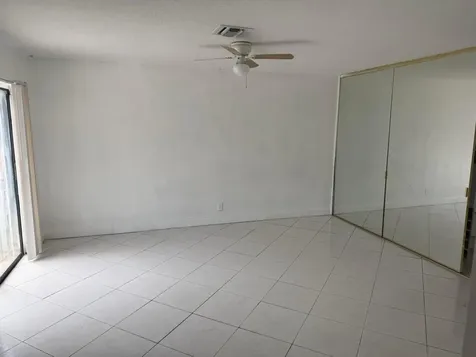 7814 Pembroke Road Miramar FL 33023