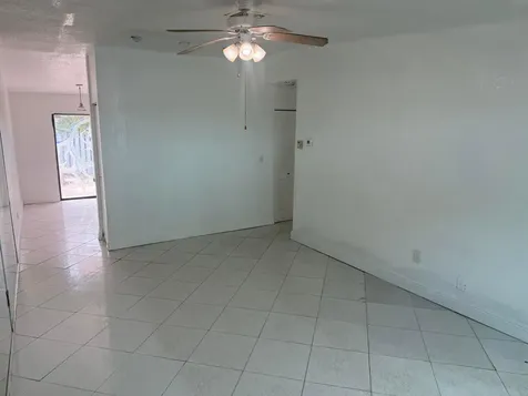 7814 Pembroke Road Miramar FL 33023