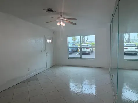 7814 Pembroke Road Miramar FL 33023