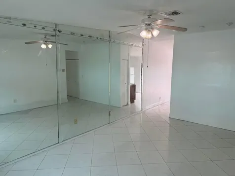7814 Pembroke Road Miramar FL 33023