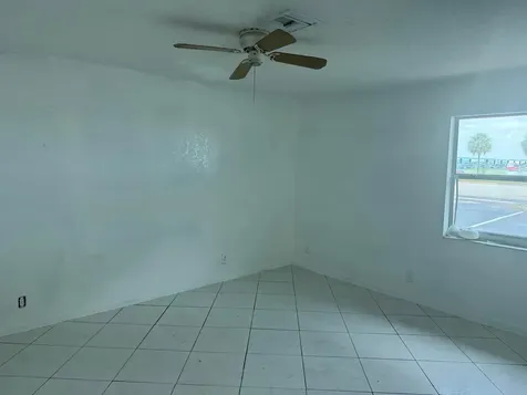 7814 Pembroke Road Miramar FL 33023