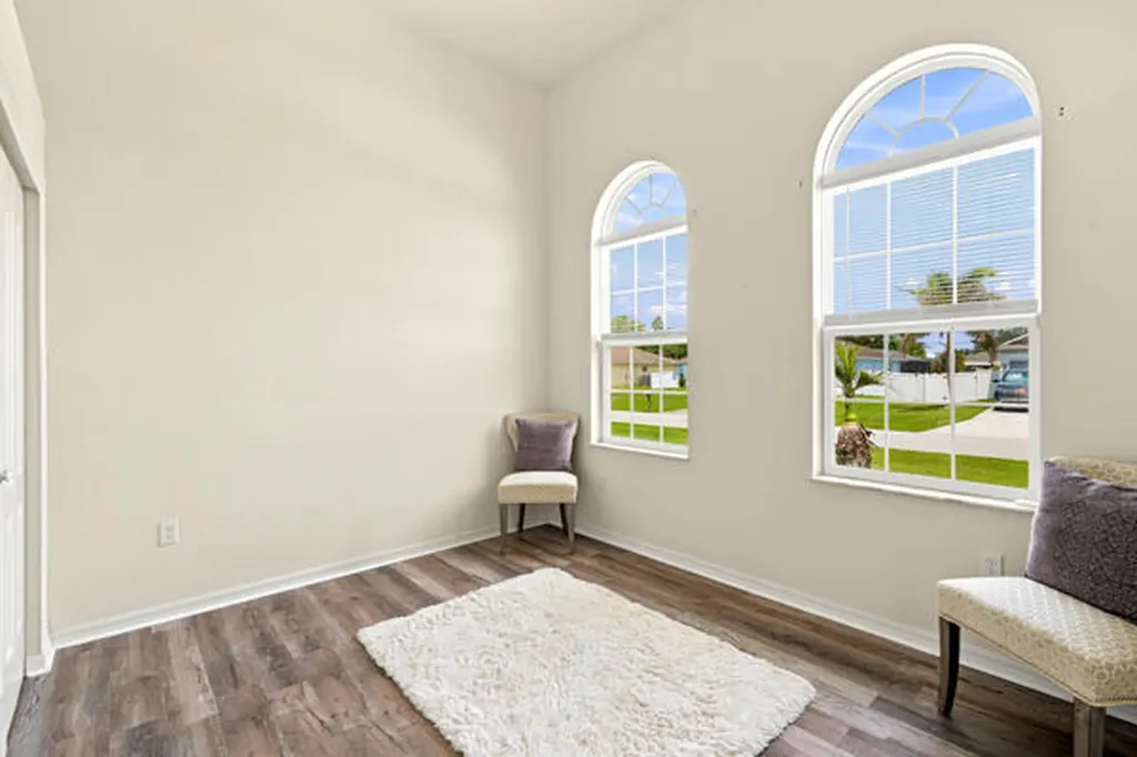 1957 SW Logan Street Port St Lucie FL 34953