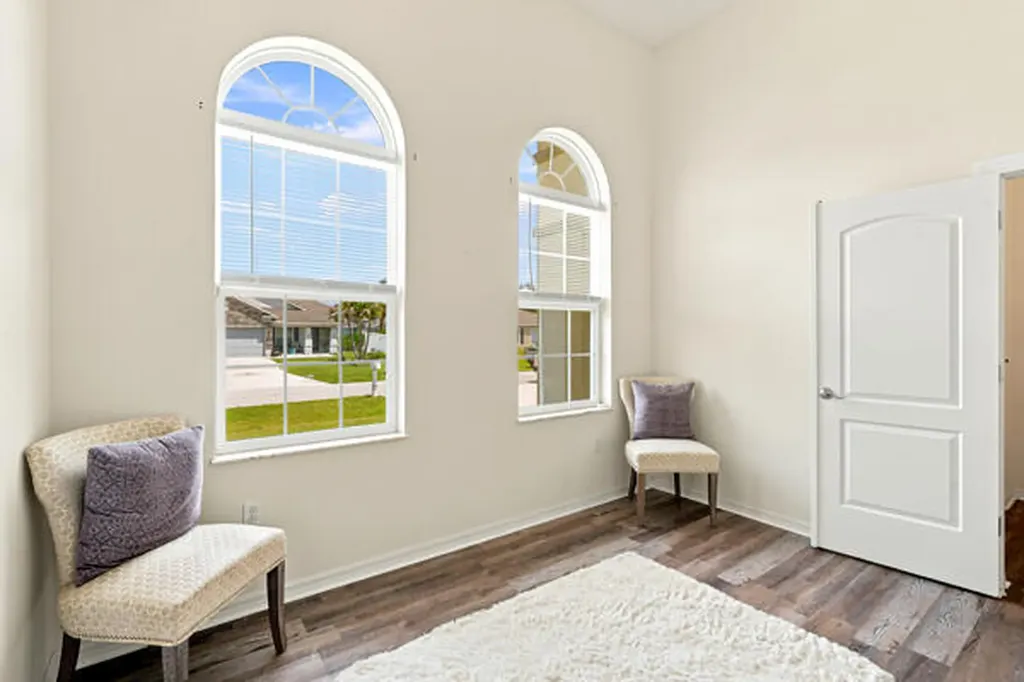 1957 SW Logan Street Port St Lucie FL 34953
