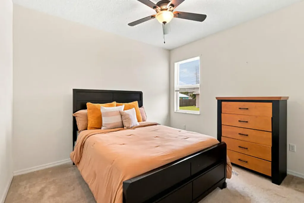 1957 SW Logan Street Port St Lucie FL 34953