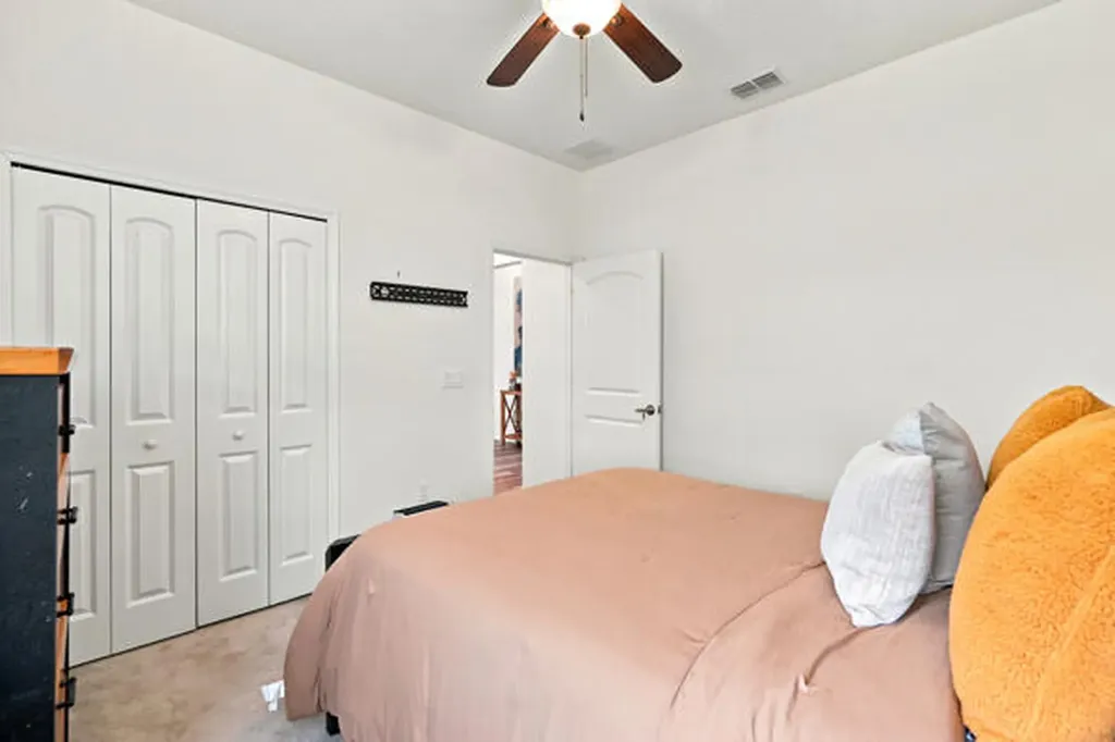 1957 SW Logan Street Port St Lucie FL 34953