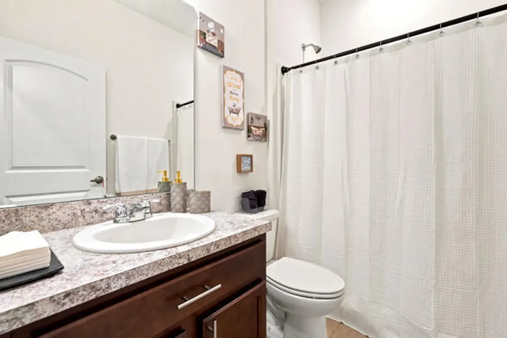1957 SW Logan Street Port St Lucie FL 34953