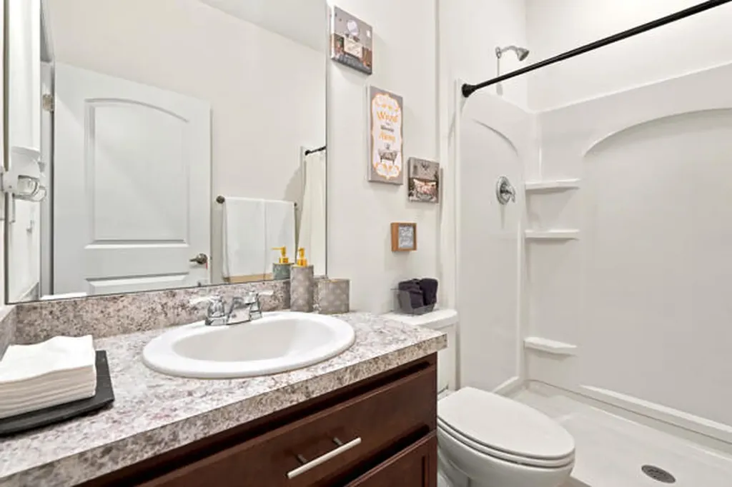 1957 SW Logan Street Port St Lucie FL 34953