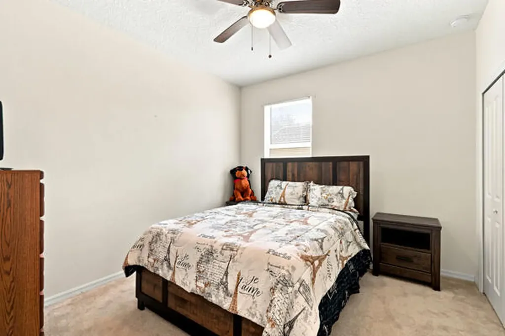 1957 SW Logan Street Port St Lucie FL 34953