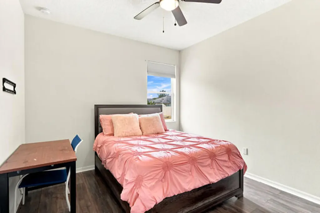 1957 SW Logan Street Port St Lucie FL 34953