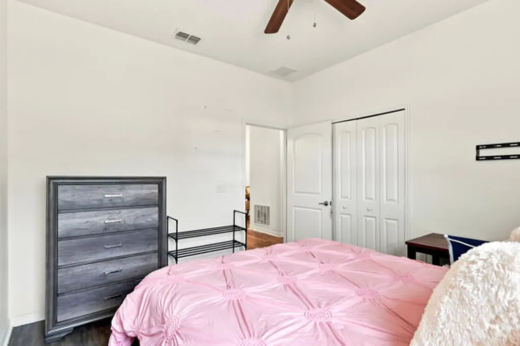 1957 SW Logan Street Port St Lucie FL 34953
